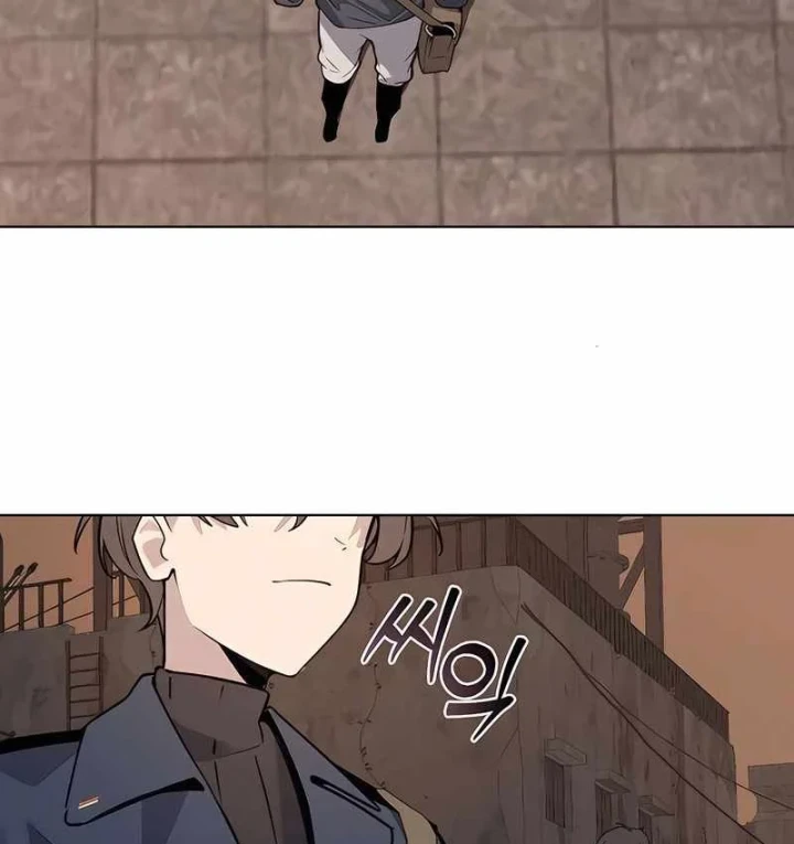 Người đưa thư trong thế giới hậu tận thế Chapter 11 - 104