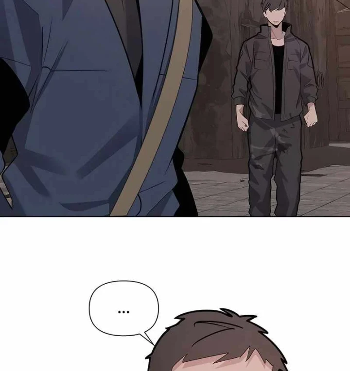 Người đưa thư trong thế giới hậu tận thế Chapter 11 - 105