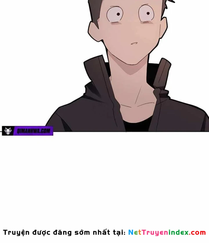 Người đưa thư trong thế giới hậu tận thế Chapter 11 - 106