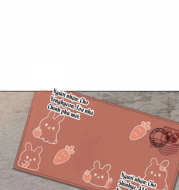 Người đưa thư trong thế giới hậu tận thế Chapter 11 - 107