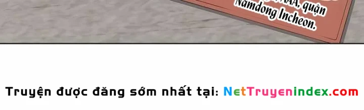 Người đưa thư trong thế giới hậu tận thế Chapter 11 - 108