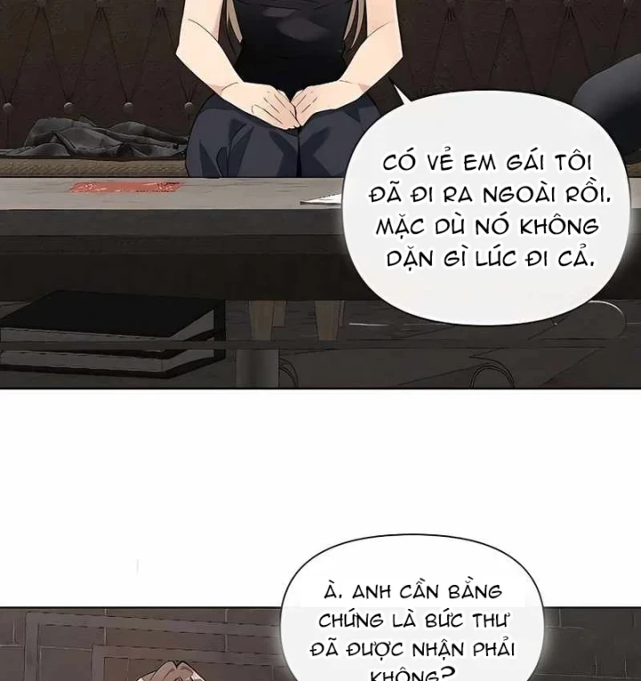 Người đưa thư trong thế giới hậu tận thế Chapter 11 - 110