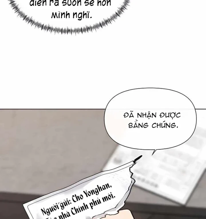 Người đưa thư trong thế giới hậu tận thế Chapter 11 - 114