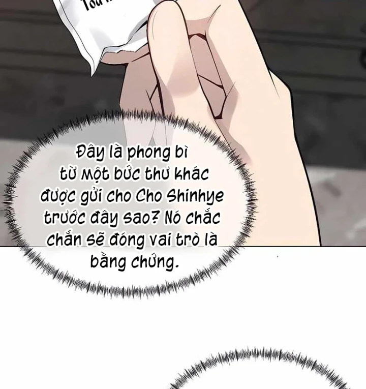 Người đưa thư trong thế giới hậu tận thế Chapter 11 - 115