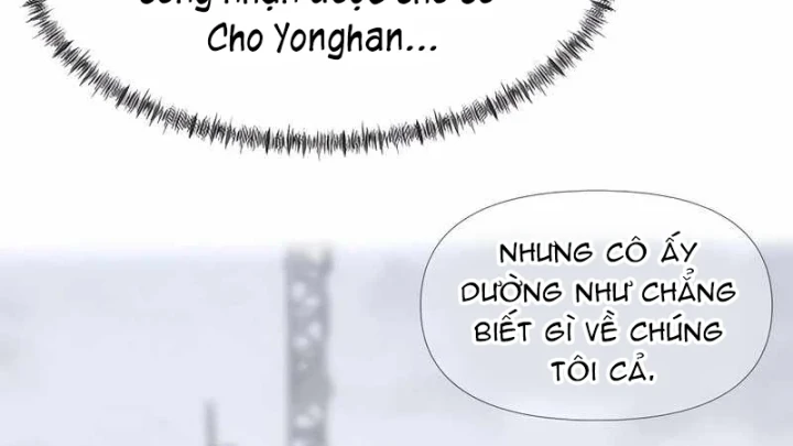 Người đưa thư trong thế giới hậu tận thế Chapter 11 - 117
