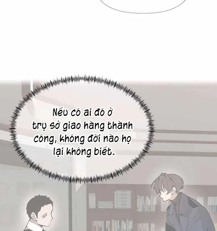 Người đưa thư trong thế giới hậu tận thế Chapter 11 - 119