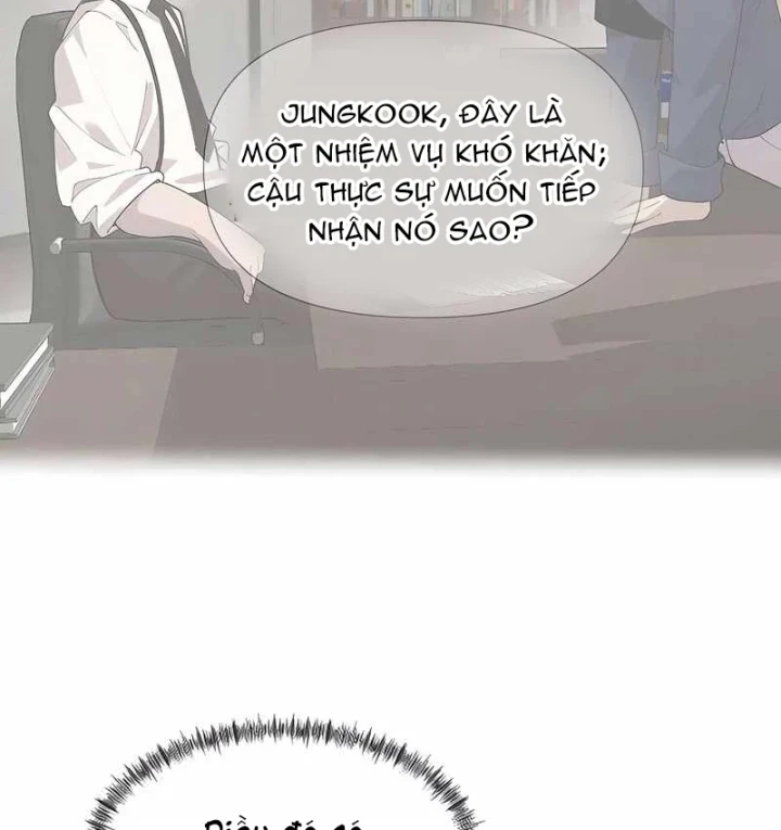 Người đưa thư trong thế giới hậu tận thế Chapter 11 - 120