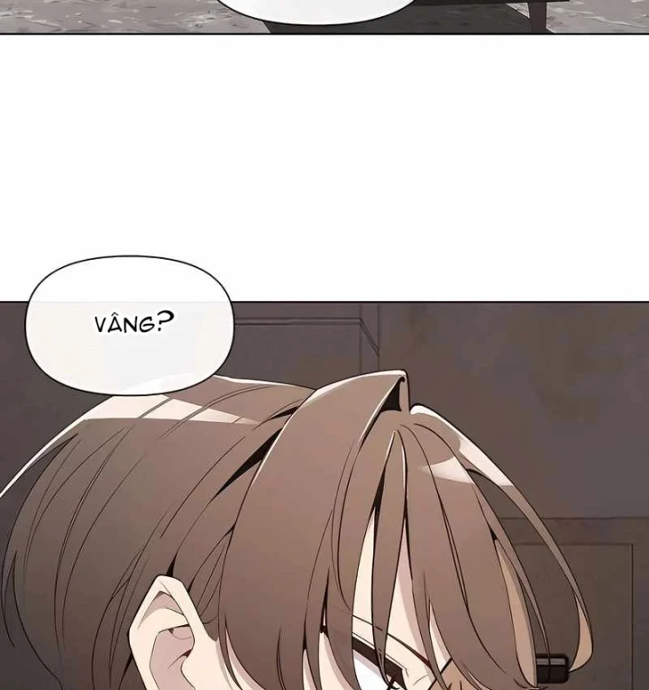 Người đưa thư trong thế giới hậu tận thế Chapter 11 - 122