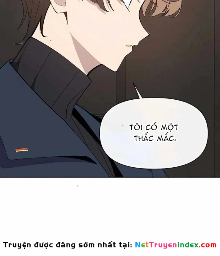 Người đưa thư trong thế giới hậu tận thế Chapter 11 - 123