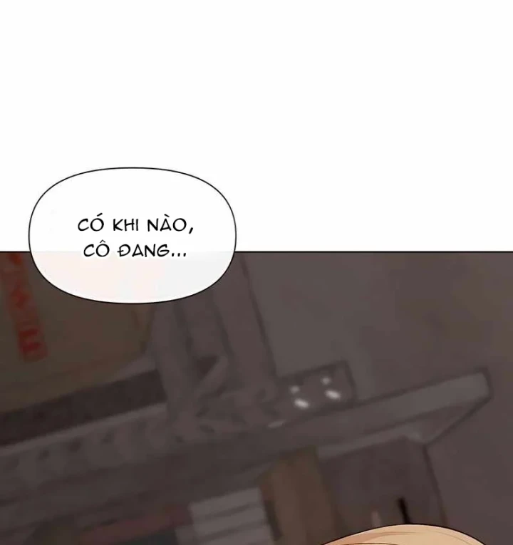 Người đưa thư trong thế giới hậu tận thế Chapter 11 - 124