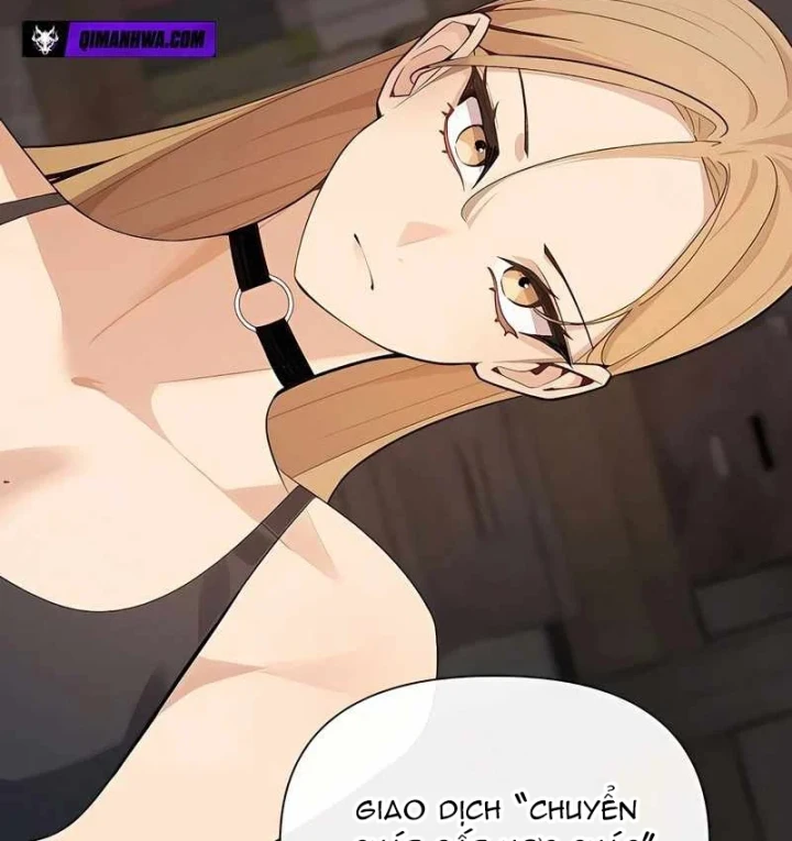 Người đưa thư trong thế giới hậu tận thế Chapter 11 - 125