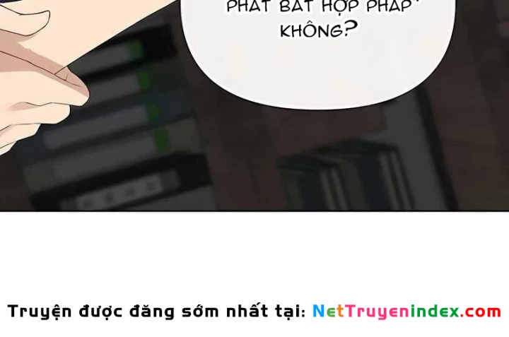 Người đưa thư trong thế giới hậu tận thế Chapter 11 - 126