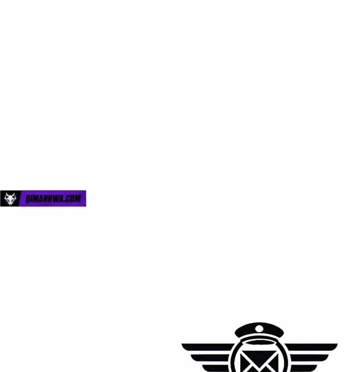 Người đưa thư trong thế giới hậu tận thế Chapter 11 - 127