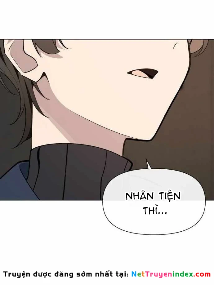 Người đưa thư trong thế giới hậu tận thế Chapter 12 - 3