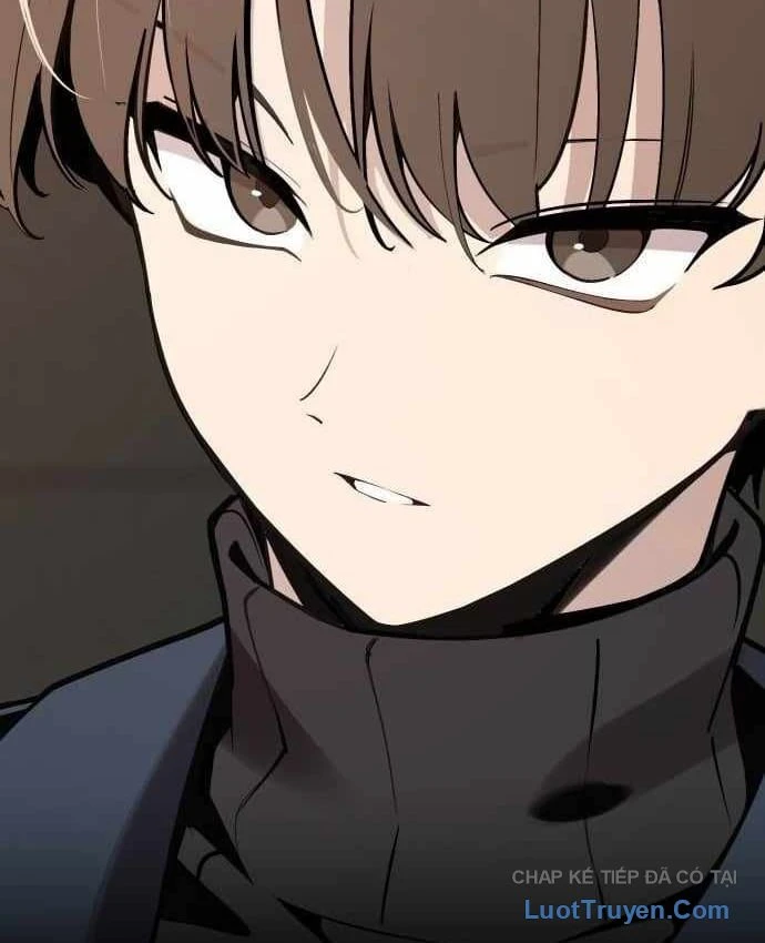 Người đưa thư trong thế giới hậu tận thế Chapter 12 - 4