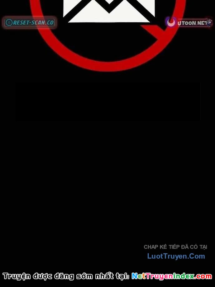 Người đưa thư trong thế giới hậu tận thế Chapter 12 - 6