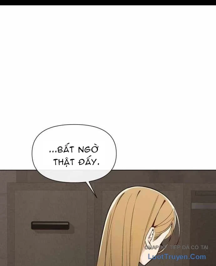 Người đưa thư trong thế giới hậu tận thế Chapter 12 - 7