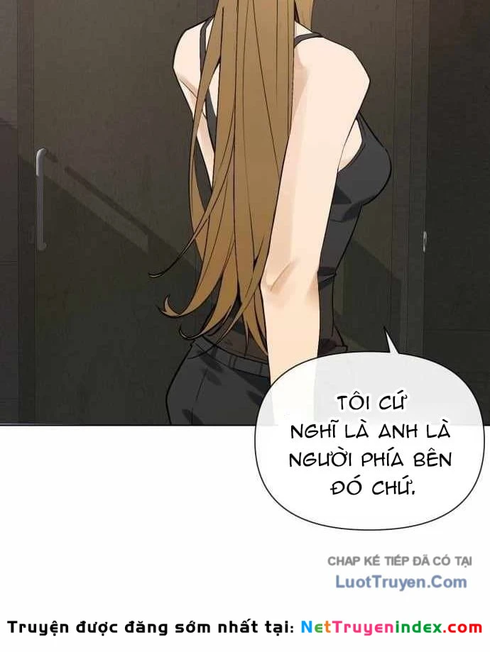 Người đưa thư trong thế giới hậu tận thế Chapter 12 - 8