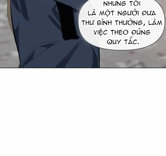 Người đưa thư trong thế giới hậu tận thế Chapter 12 - 10