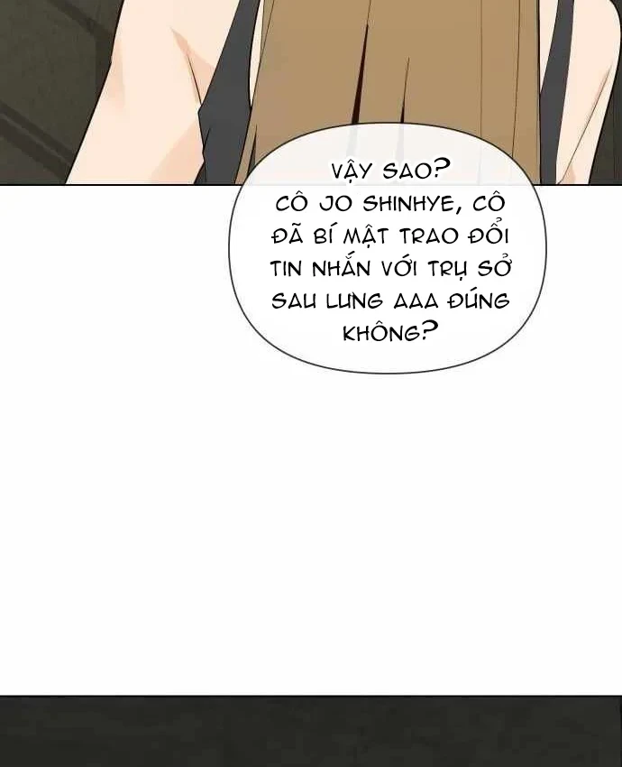 Người đưa thư trong thế giới hậu tận thế Chapter 12 - 12