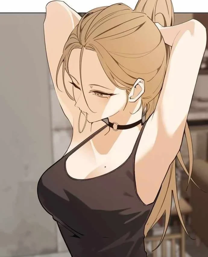 Người đưa thư trong thế giới hậu tận thế Chapter 12 - 14