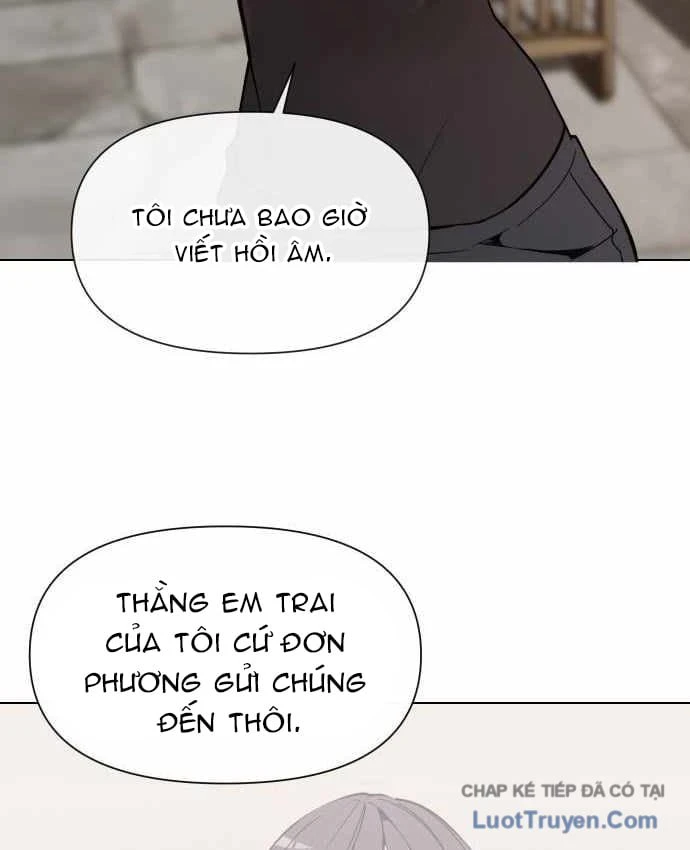 Người đưa thư trong thế giới hậu tận thế Chapter 12 - 15