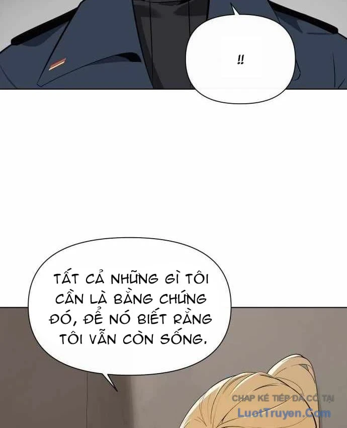 Người đưa thư trong thế giới hậu tận thế Chapter 12 - 17