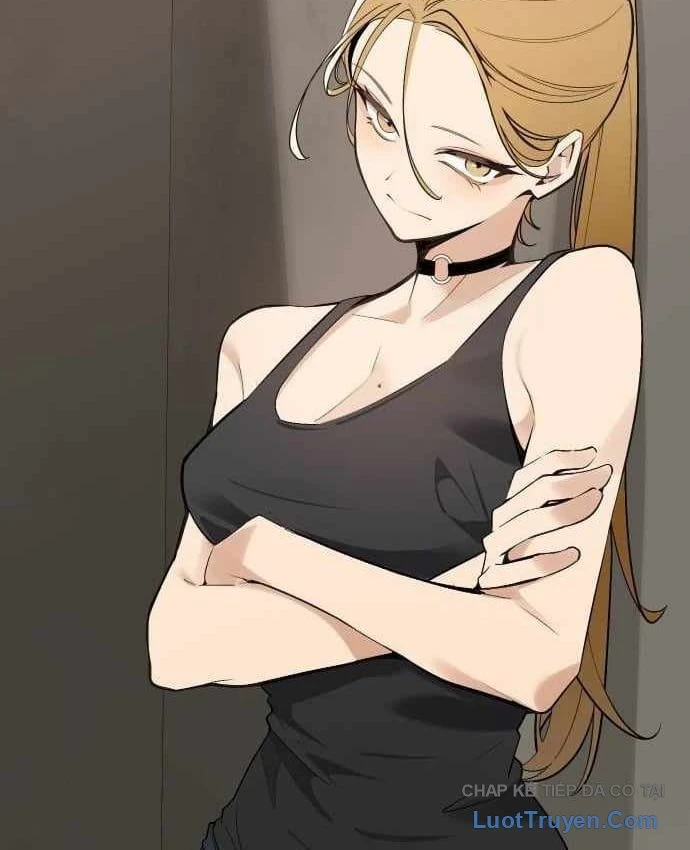 Người đưa thư trong thế giới hậu tận thế Chapter 12 - 18