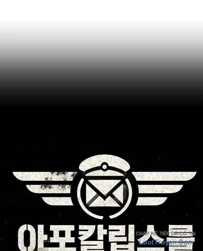 Người đưa thư trong thế giới hậu tận thế Chapter 12 - 20