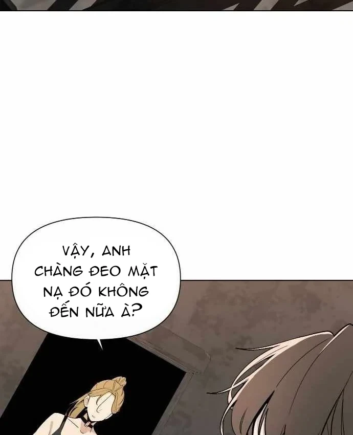 Người đưa thư trong thế giới hậu tận thế Chapter 12 - 24