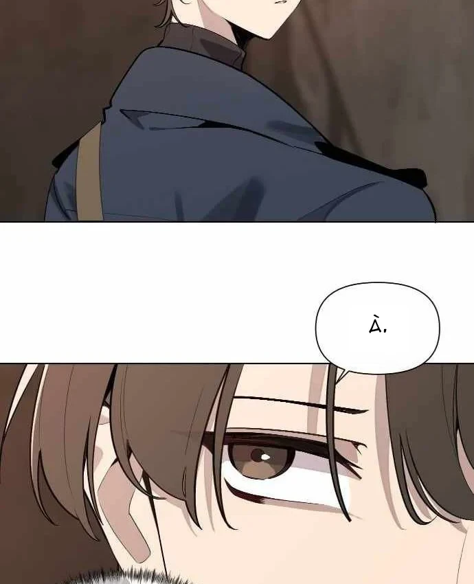 Người đưa thư trong thế giới hậu tận thế Chapter 12 - 28