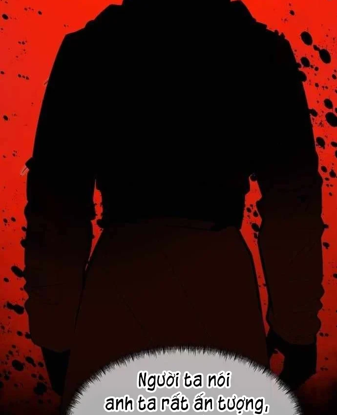 Người đưa thư trong thế giới hậu tận thế Chapter 12 - 30