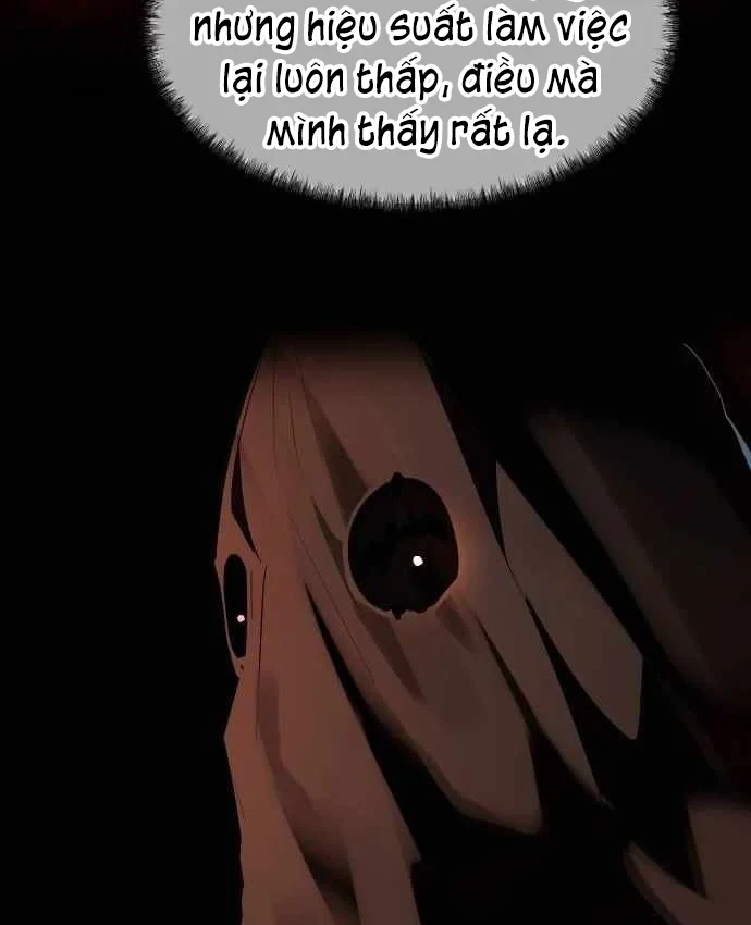 Người đưa thư trong thế giới hậu tận thế Chapter 12 - 31