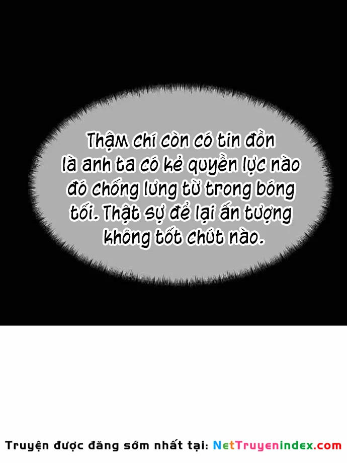 Người đưa thư trong thế giới hậu tận thế Chapter 12 - 33