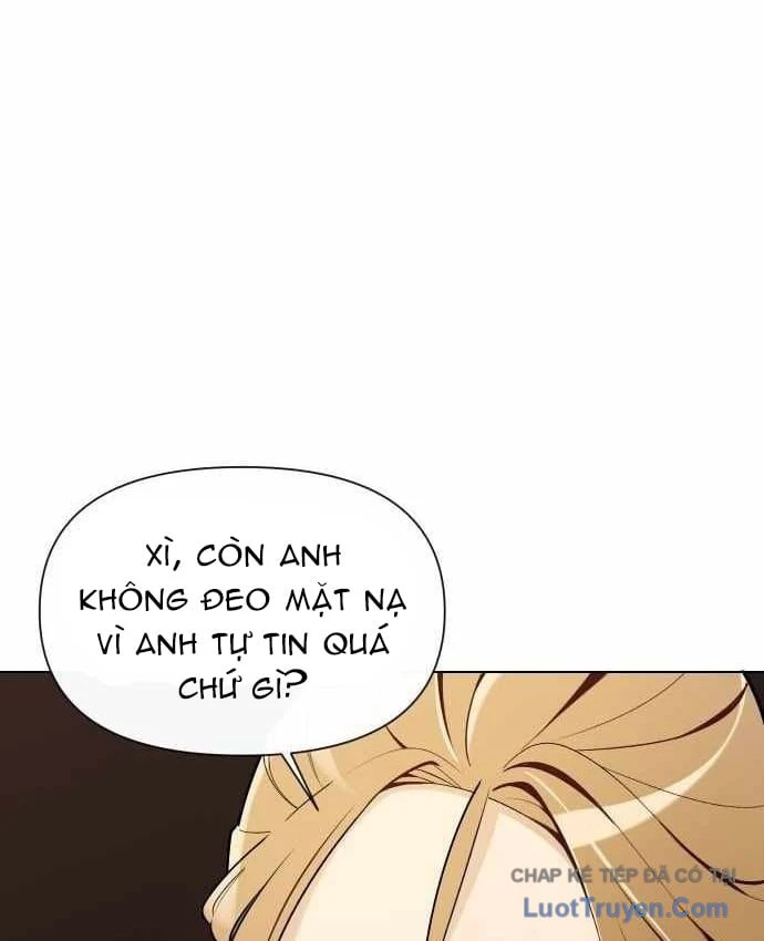 Người đưa thư trong thế giới hậu tận thế Chapter 12 - 36