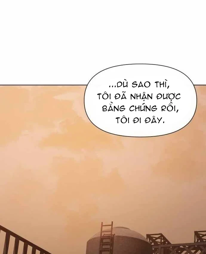 Người đưa thư trong thế giới hậu tận thế Chapter 12 - 38