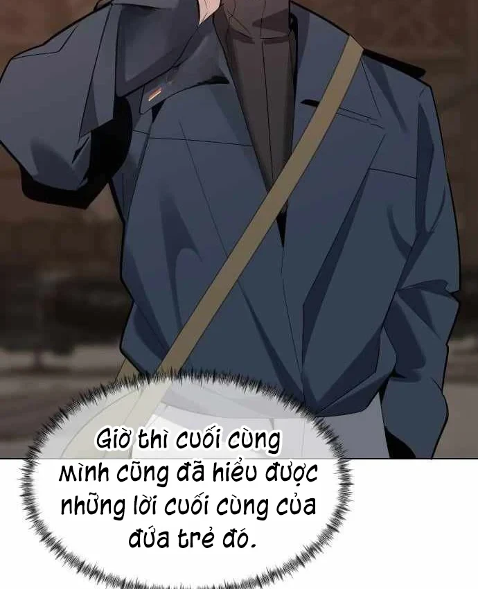 Người đưa thư trong thế giới hậu tận thế Chapter 12 - 42