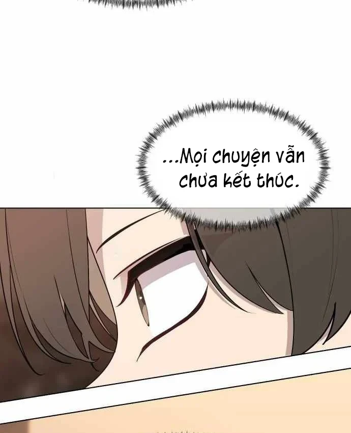 Người đưa thư trong thế giới hậu tận thế Chapter 12 - 43