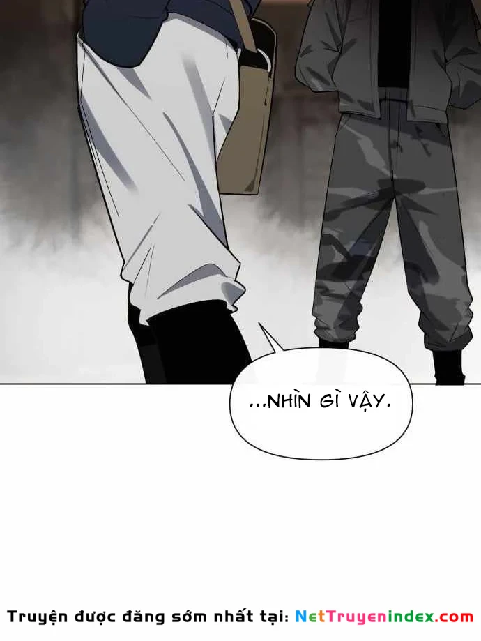 Người đưa thư trong thế giới hậu tận thế Chapter 12 - 45