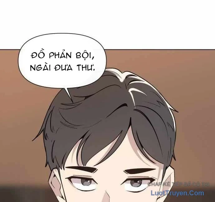 Người đưa thư trong thế giới hậu tận thế Chapter 12 - 46