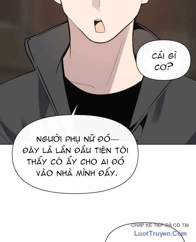 Người đưa thư trong thế giới hậu tận thế Chapter 12 - 47