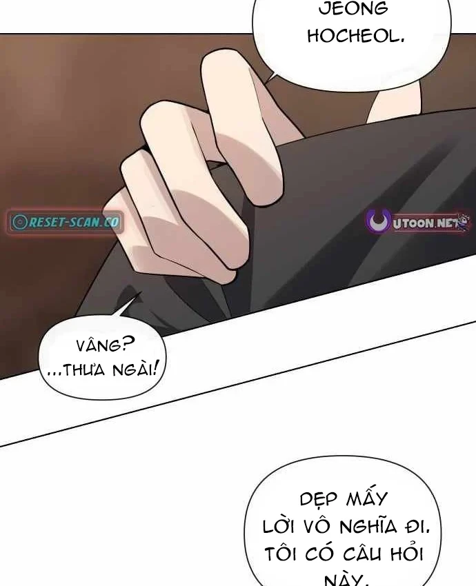 Người đưa thư trong thế giới hậu tận thế Chapter 12 - 48