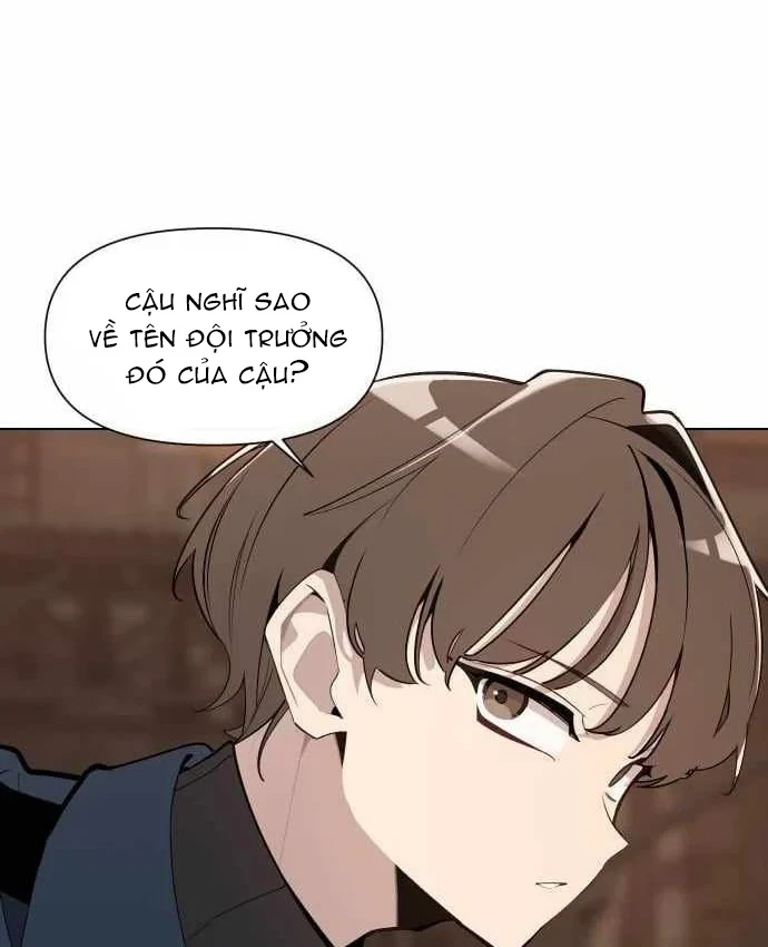 Người đưa thư trong thế giới hậu tận thế Chapter 12 - 50