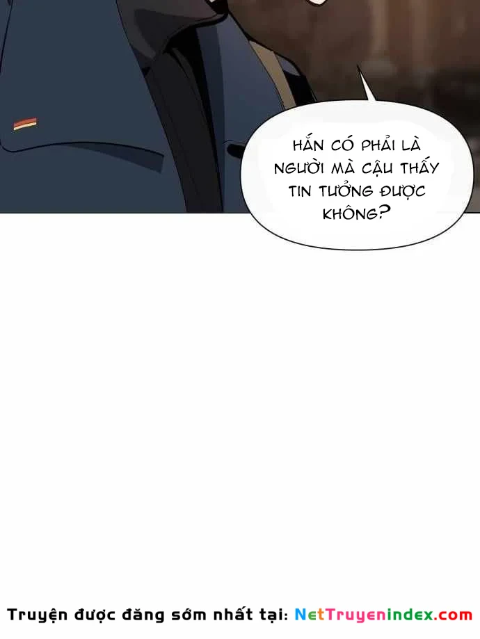 Người đưa thư trong thế giới hậu tận thế Chapter 12 - 51