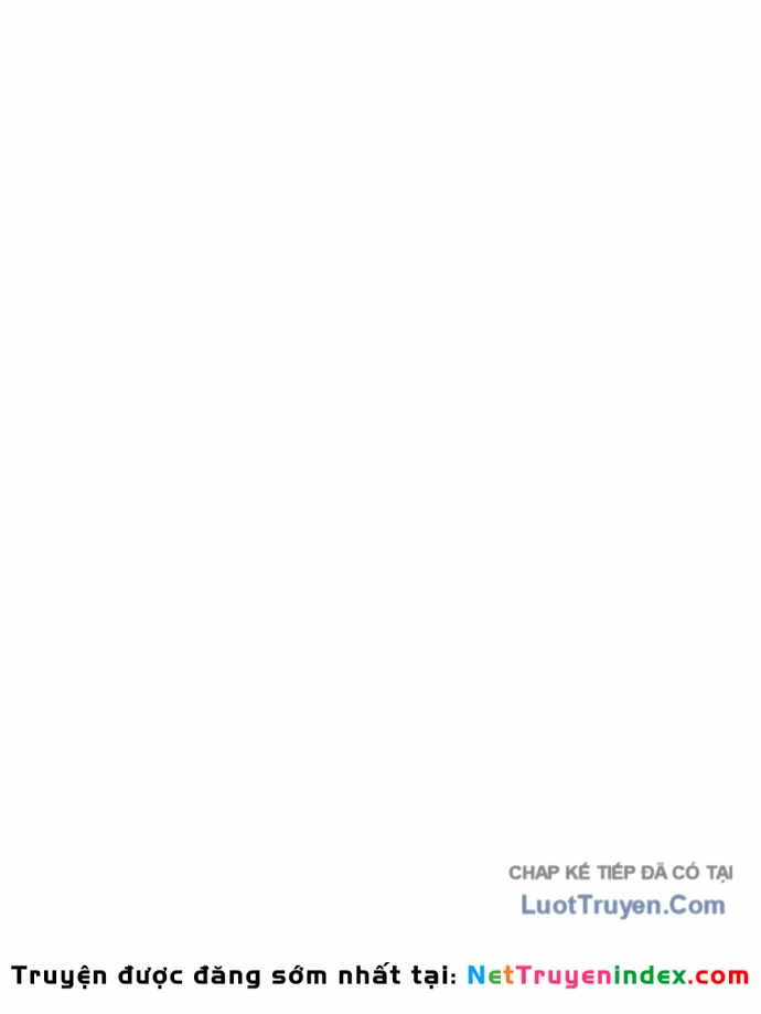 Người đưa thư trong thế giới hậu tận thế Chapter 12 - 52