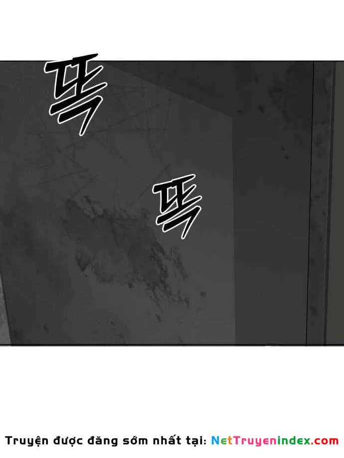 Người đưa thư trong thế giới hậu tận thế Chapter 12 - 53