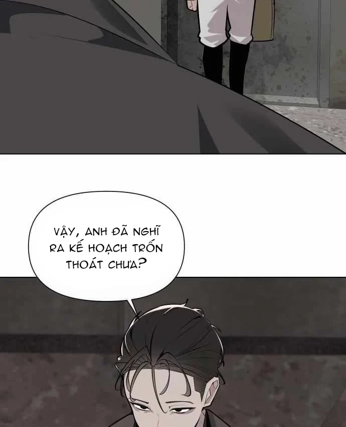 Người đưa thư trong thế giới hậu tận thế Chapter 12 - 55