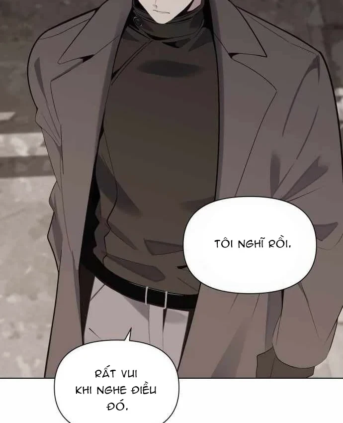 Người đưa thư trong thế giới hậu tận thế Chapter 12 - 56