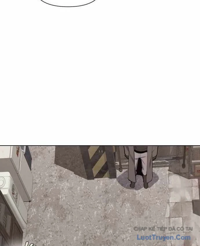 Người đưa thư trong thế giới hậu tận thế Chapter 12 - 57