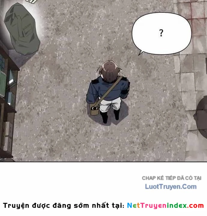 Người đưa thư trong thế giới hậu tận thế Chapter 12 - 58